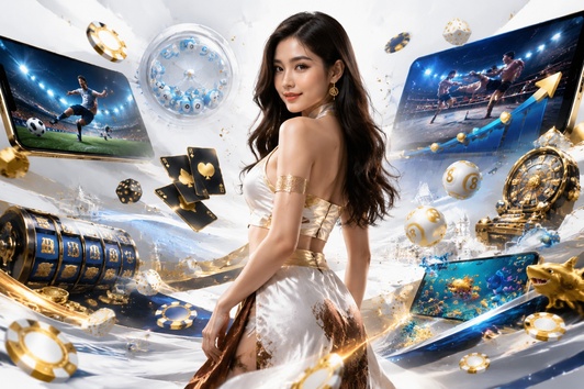 jaya9win