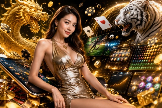 jaya9win