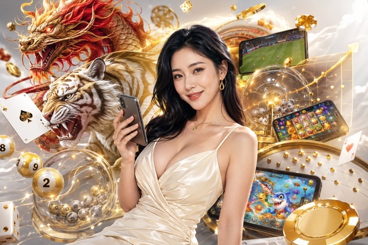 jaya9win