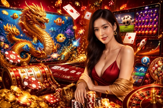 jaya9win