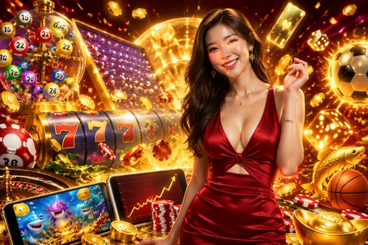 jaya9win