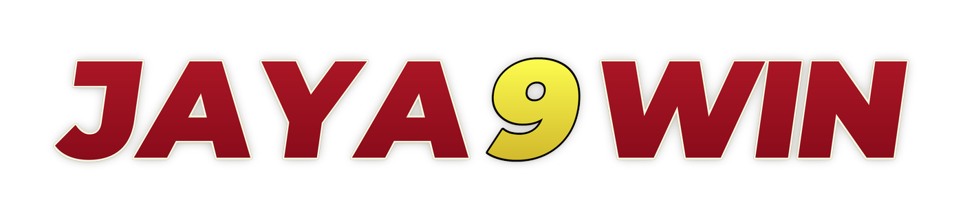 jaya9win